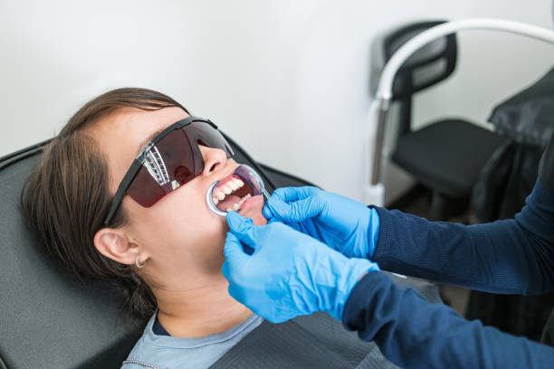 Best Emergency Treatment for Toothache in Johnstown, NY